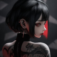 -𝐗𝐀𝐘𝐒-