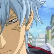 大体老师苏维埃