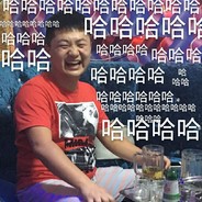 [24K纯帅] 发牌员☆☆☆