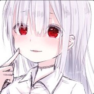 请交出你的狙鸡枪