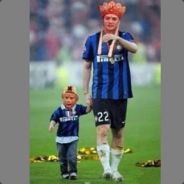 嫖过的你还在我心里