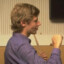 stress waves