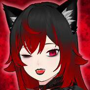 MizuAkane Steam avatar