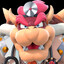 Dr. King Koopa