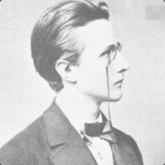 Captain Ge0rge M1kan