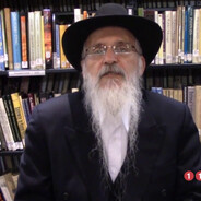 Eliyahu Friedman