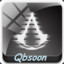 Qbsoon