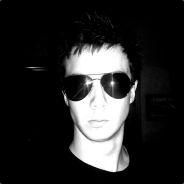 LoLo7 - steam id 76561197970825337