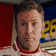 Ricky - steam id 76561198228614256