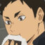 Sawamura Daichi