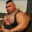 big džobák