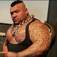 big džobák