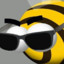 Ovosch438