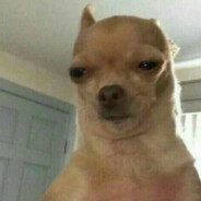 Мафия России