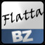 Flatta