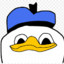 Dolan Duck