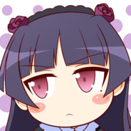 我永远喜欢樱岛麻衣