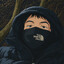 Boro's avatar