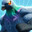 arnePIGEON