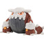 Heatran