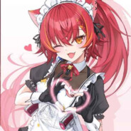 歡樂天地蘿莉控࿅࿆