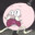 MAJIN_ESCUREX