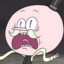 MAJIN_ESCUREX