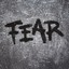 -↓FEAR↑-