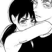 Maexxoi