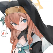 你有点太极端了