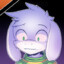 Asriel