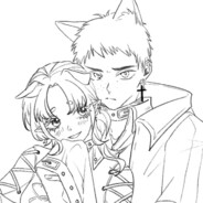 我有个特别漂亮的老婆