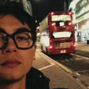 AAA.钢筋混凝土搬运工