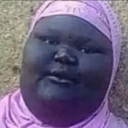 МУСУЛЬМАНГО