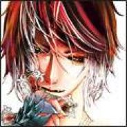 N1klex - steam id 76561197964754950