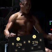 传奇机长佐巴扬