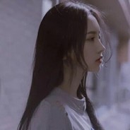 飞鞋跳刀加点金