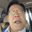 21代 總統 李在明