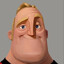 Peter Pablo
