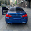 poebemsya? M5