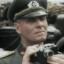 Erwin Rommel