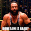 Bonesaw McGraw