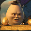Scott Chegg