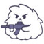 FLUFFY AIMER