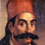 Γεώργιος Καραϊσκάκης