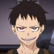 马克思主义蒜了不洗了