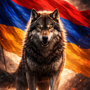 առյուծ🇦🇲