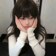 玩家头像