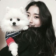 Big Avatar