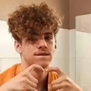 DioZyxx